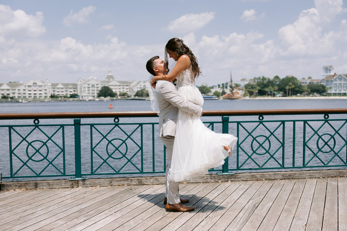 MarloCollinsWedding_0726