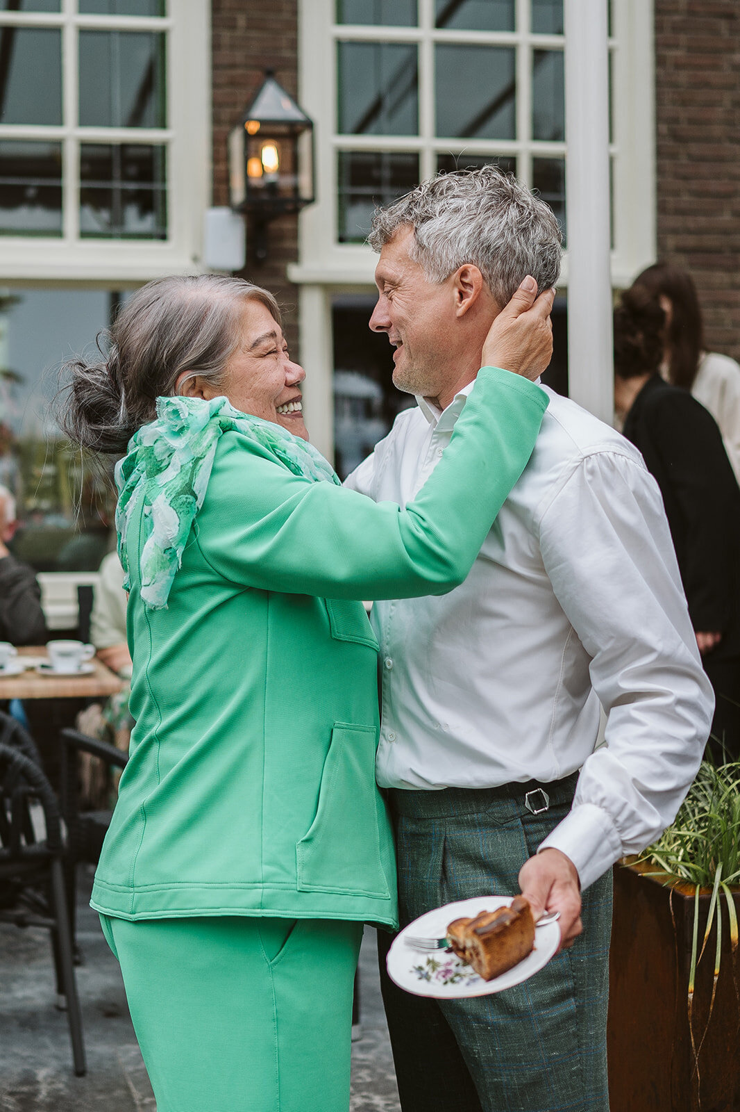 Marianne Bal Photography Wedding Sanne en Erwin De Gouden Molen Rossum-388