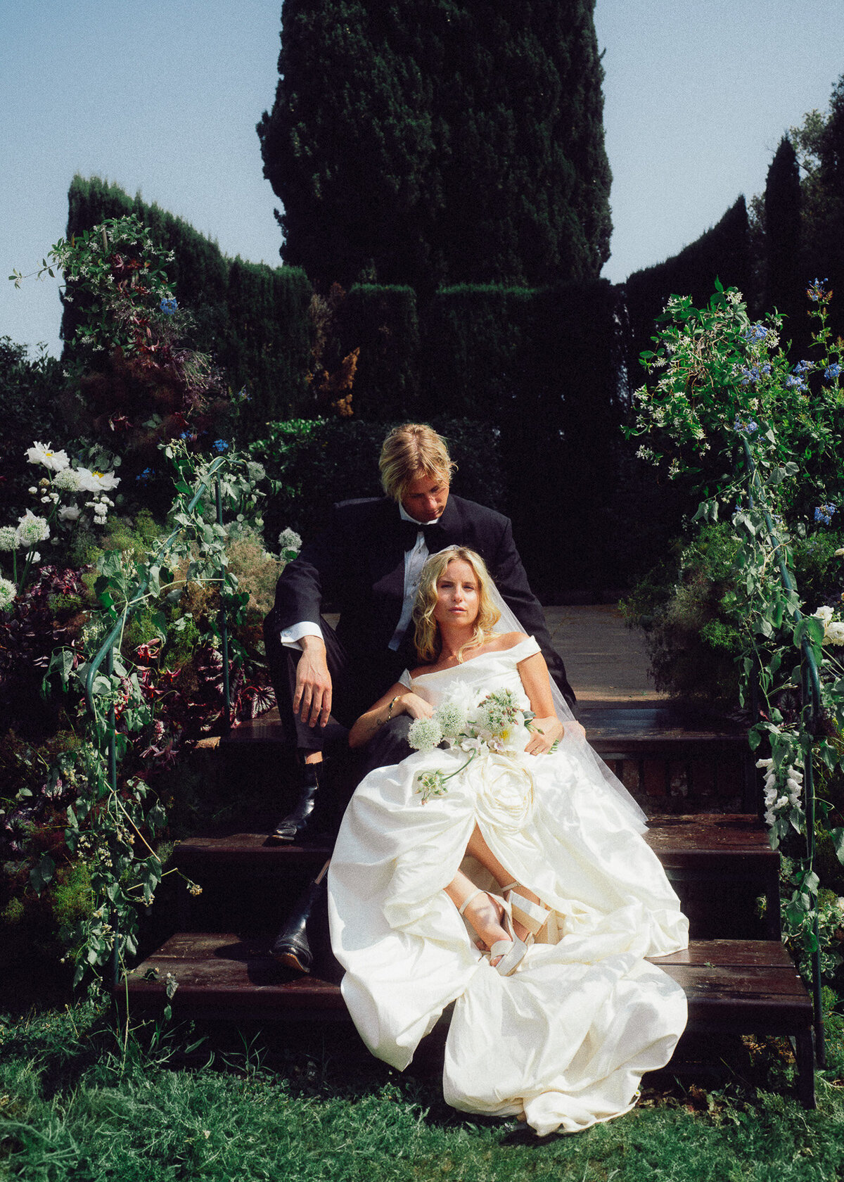 2.  luxury-destination-wedding-villa-di-geggiano-50