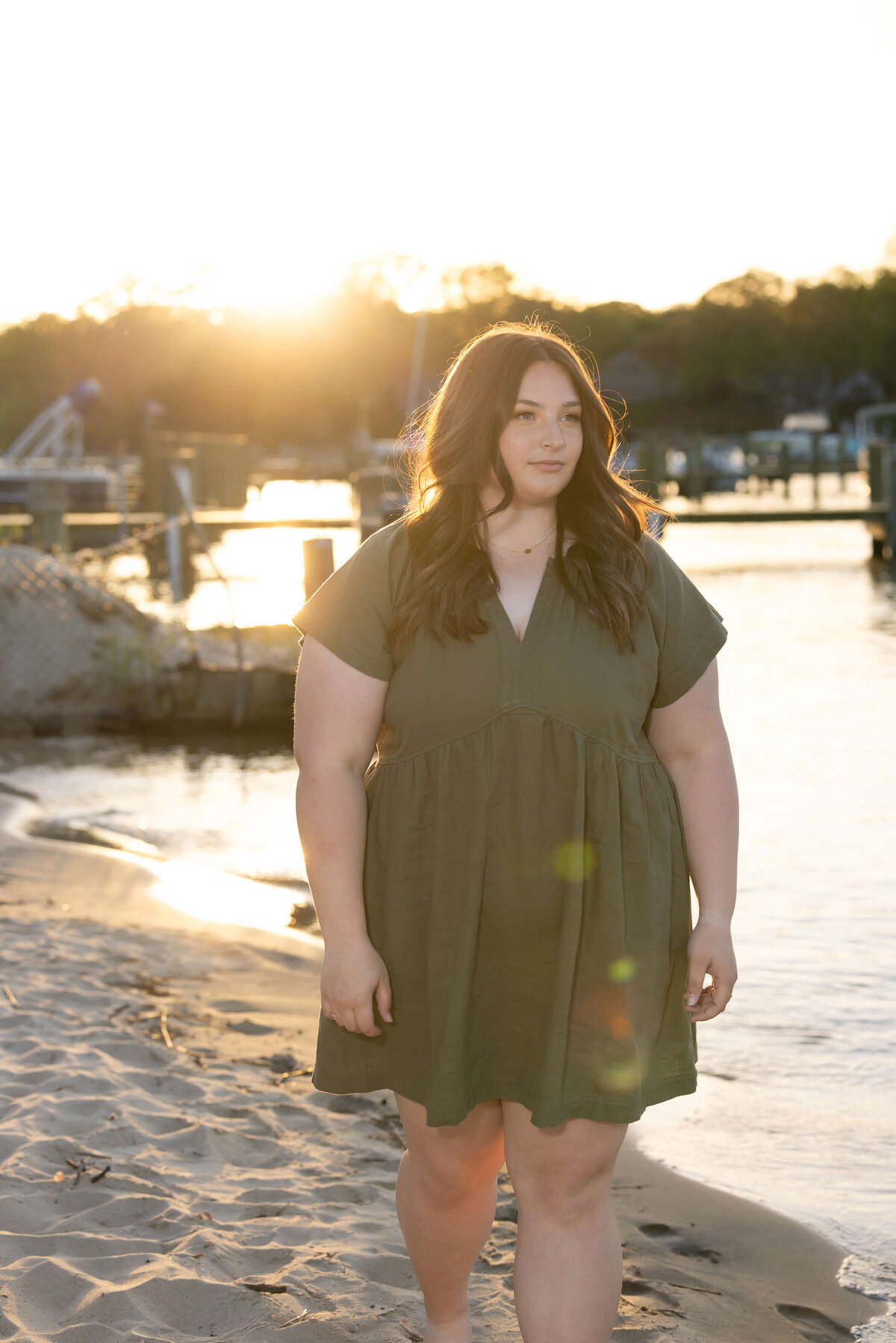 Annapolis-Senior-Photography--41