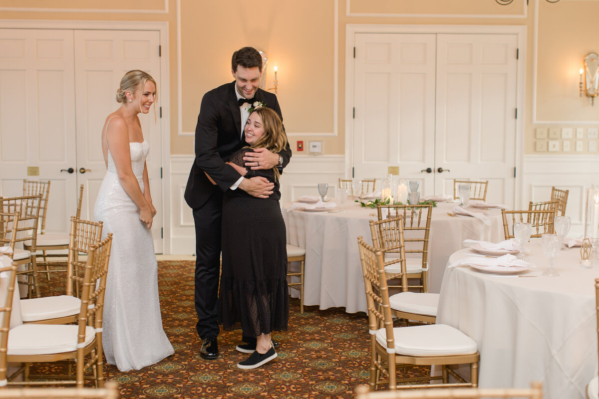 BEECHWEDDING-583