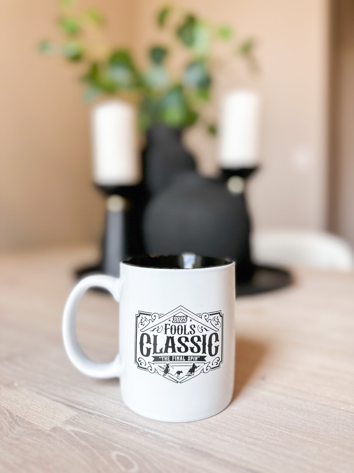 event-essentials-signage9