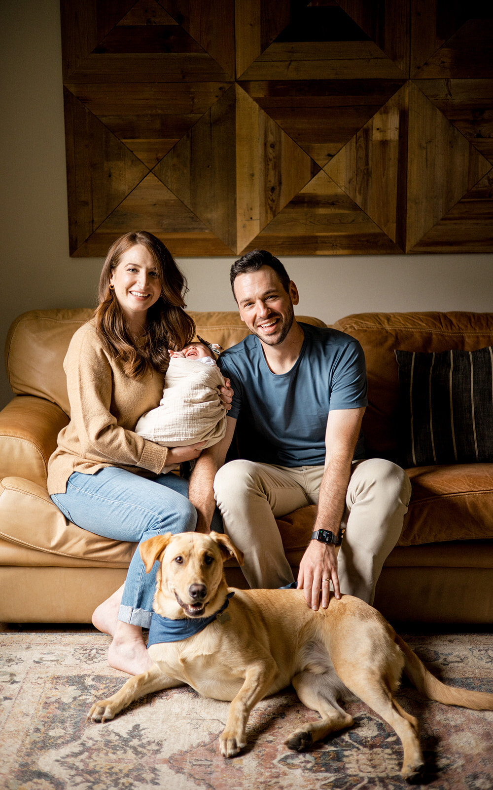 tampa-family-photographer-orlando-13_websize