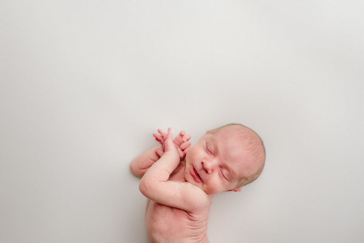 Dallas-newborn-photographer-50