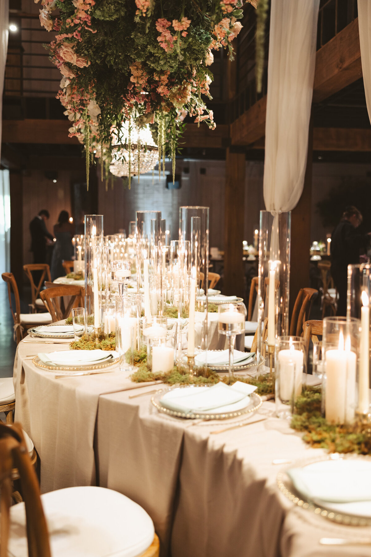 diy-wedding-ideas-37