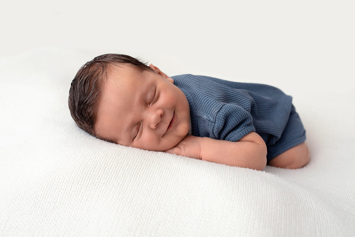 babyfoto_kinderfoto_fotografie