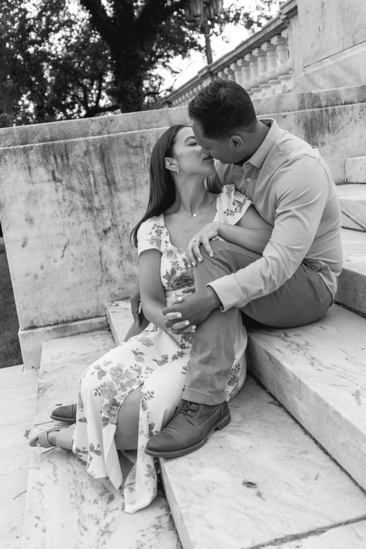 MeganJon_Engagement_0242_2025