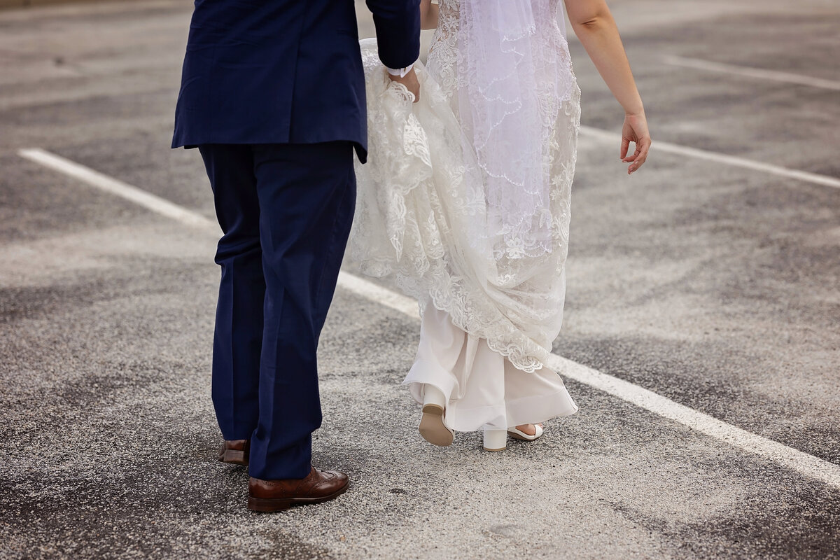 kdwedding1066