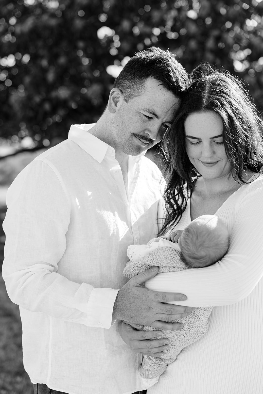 Lyla - Newborn Photography - April 2025 - JessicaCarrollPhotographer-6_websize