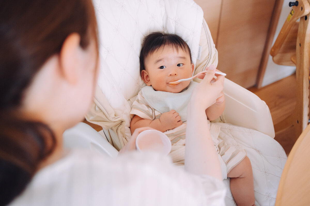 aichi-toyohashi-newborn-photographer-036
