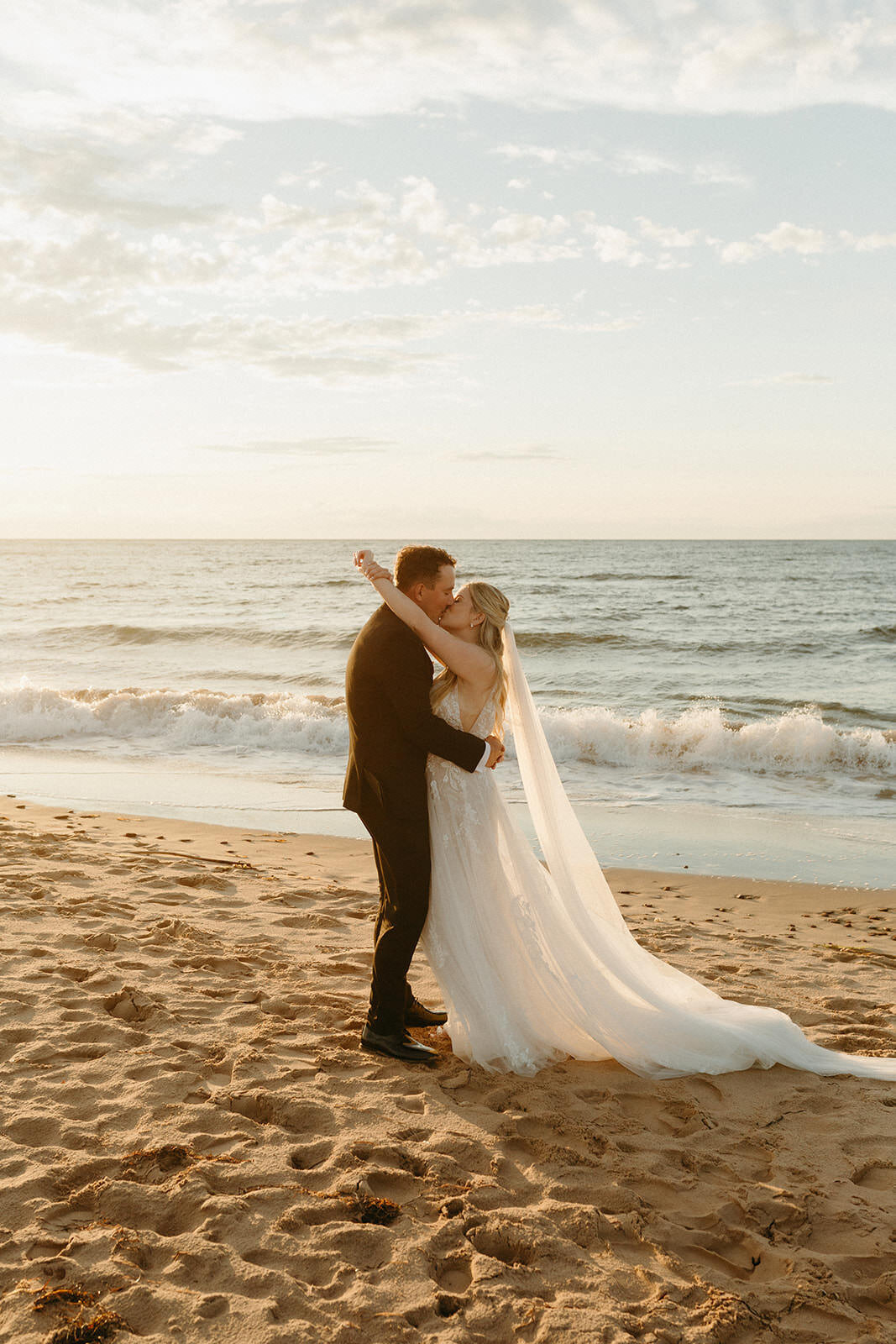 Weddings-Melissa-Harding-Photography-Summerside-PEI-family-photographer-Canada10