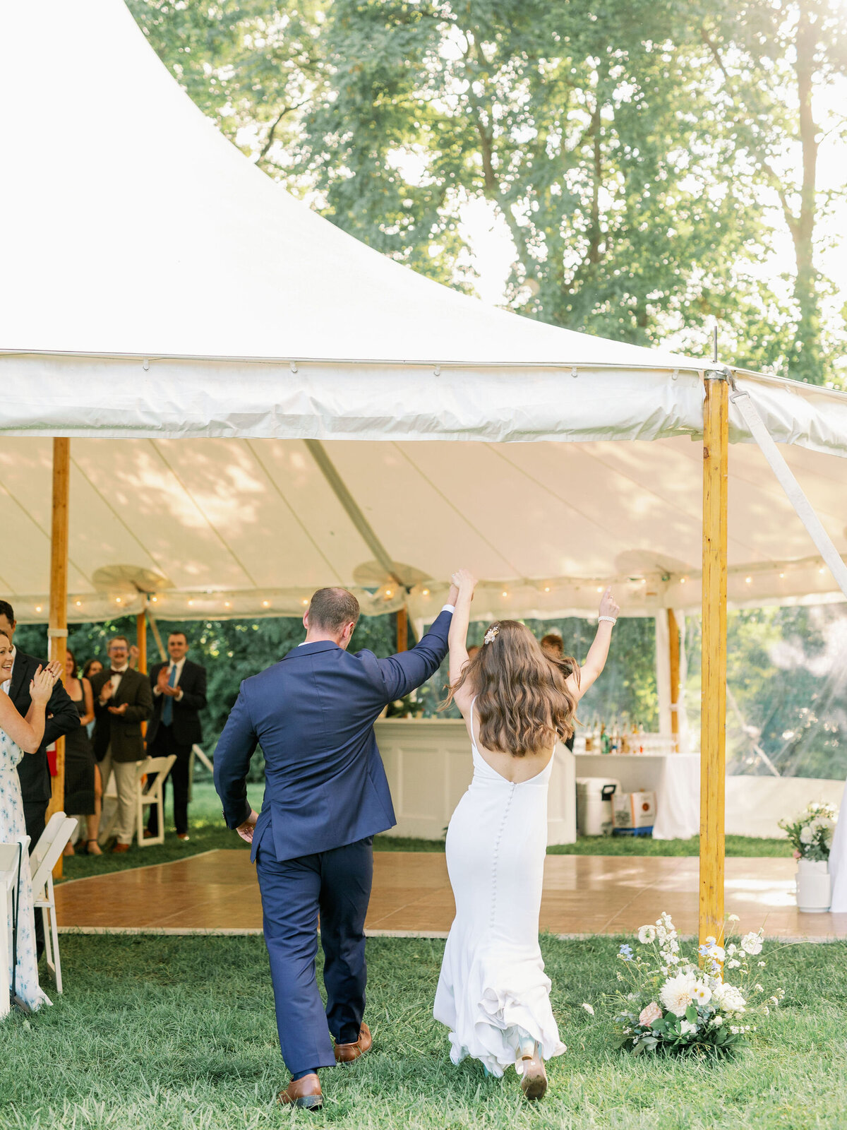 KylaAaron-Married-117