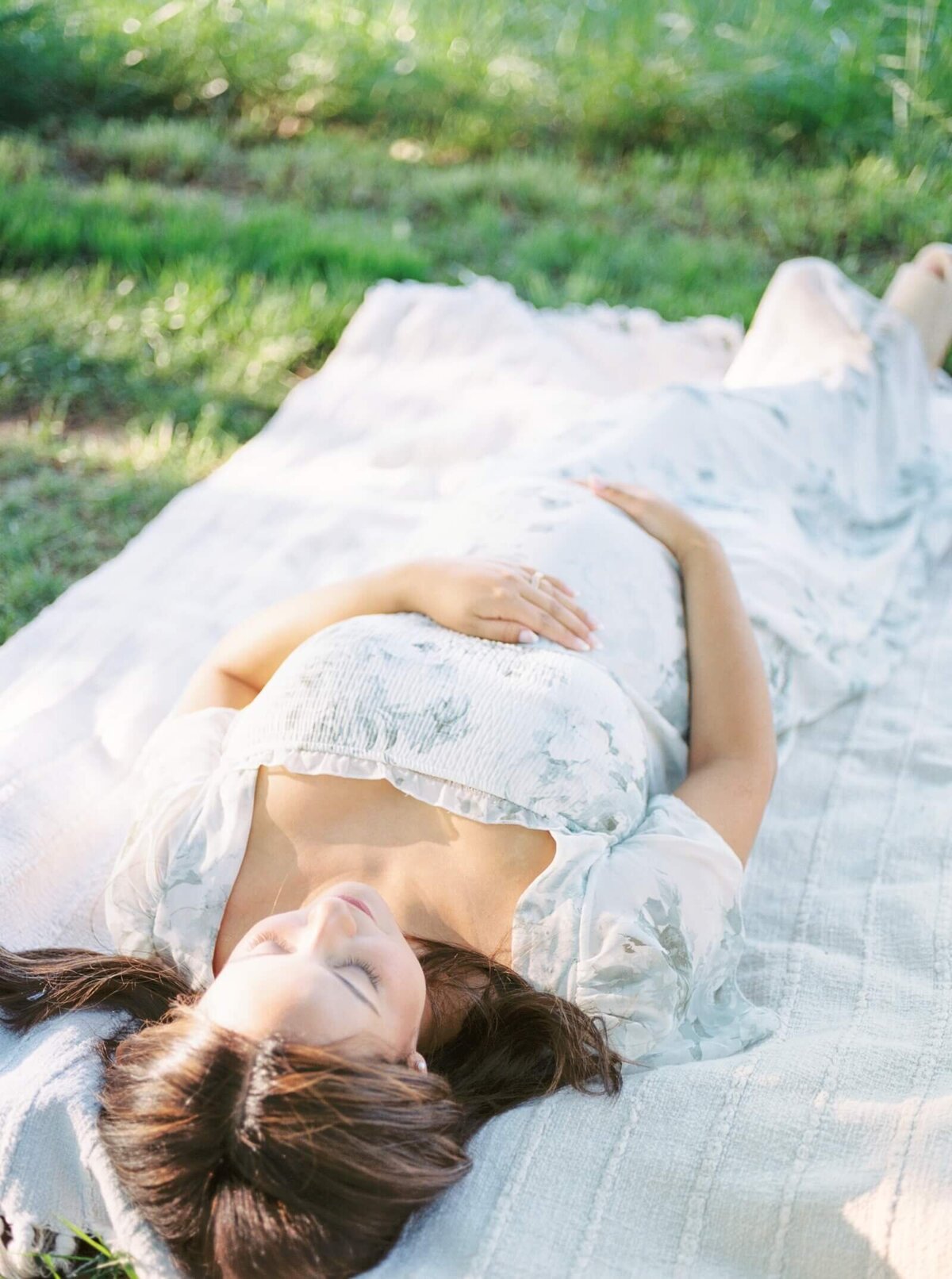 maternity-photos-nj-3