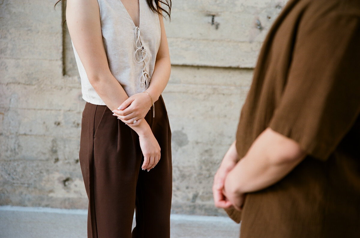 sharon-sean-engagement-film-olive-and-oath-24