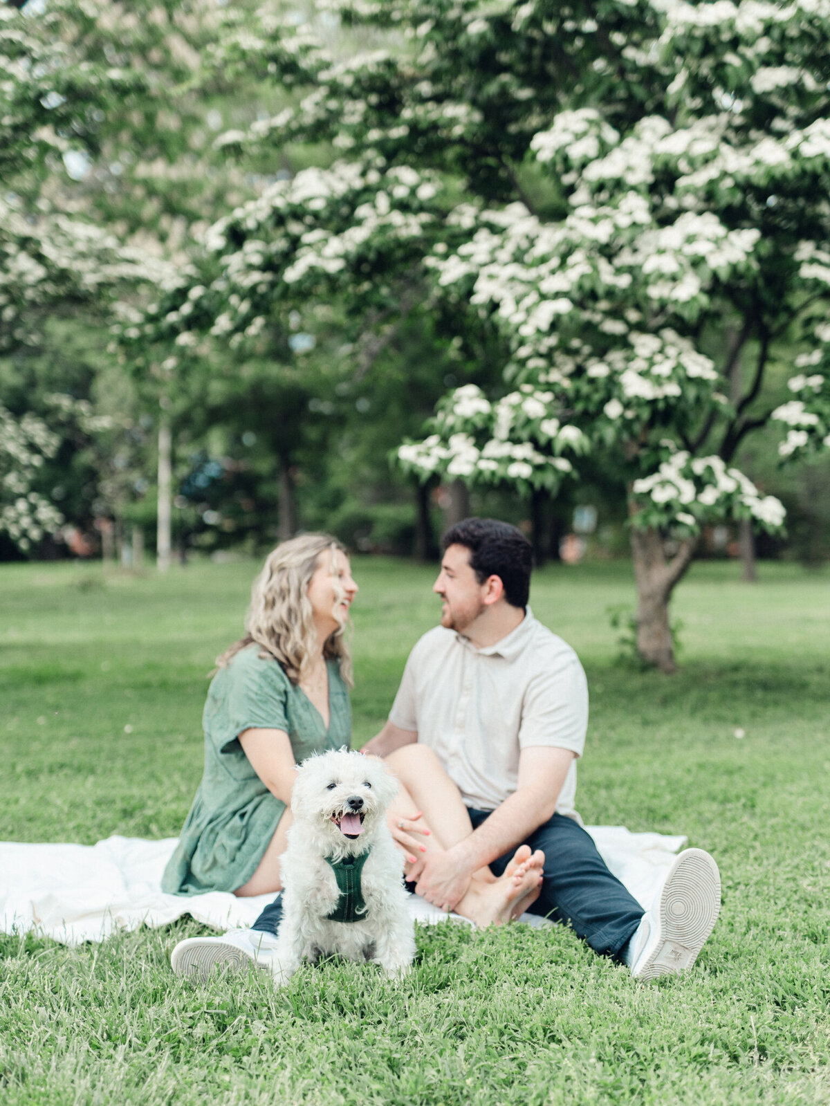 HannahDylan-Baltimore-Wedding-Phootgrapher-Nicole-Simensky-Photography-82