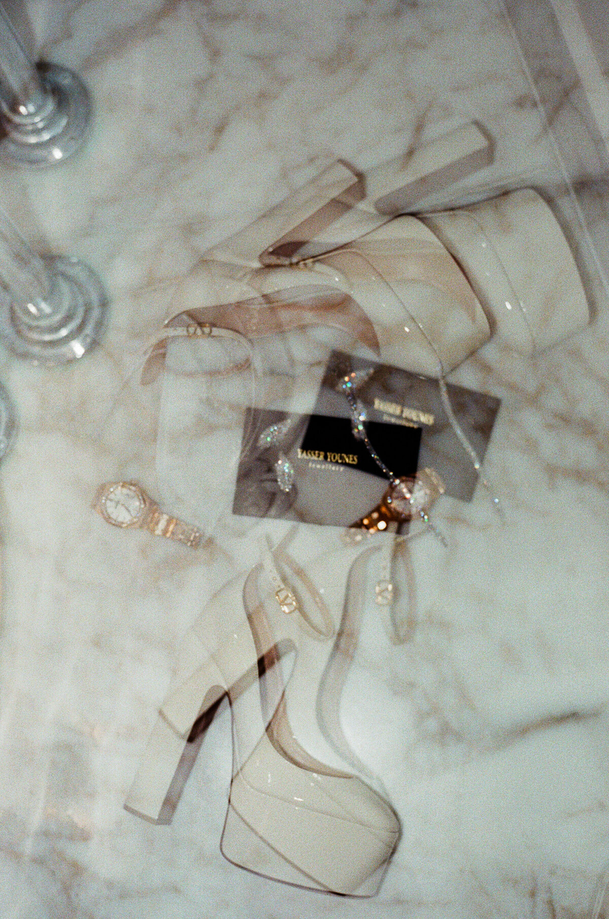 adorlee-weddings-006-Ayham-and-Nema-analogue