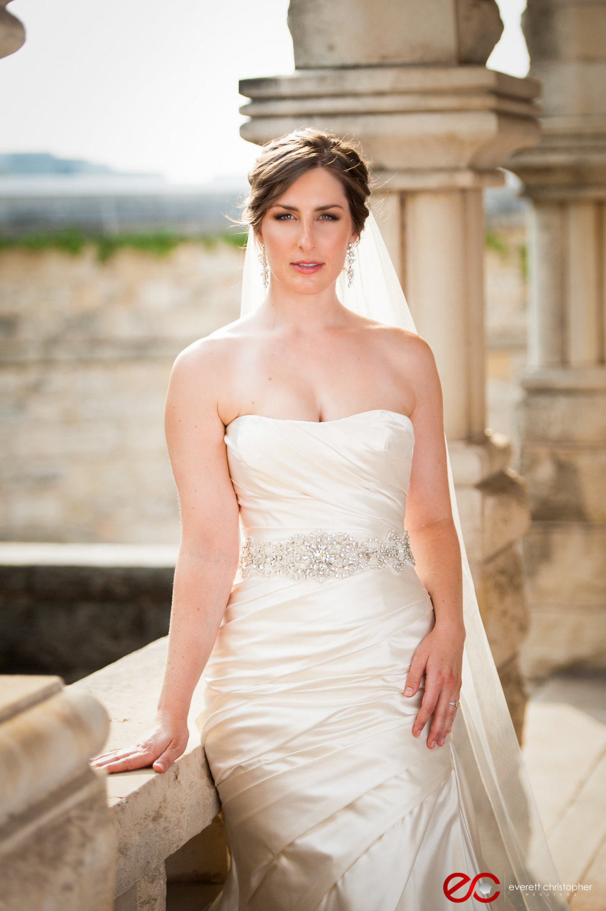 082915annie-bridals-D3-0069-Edit