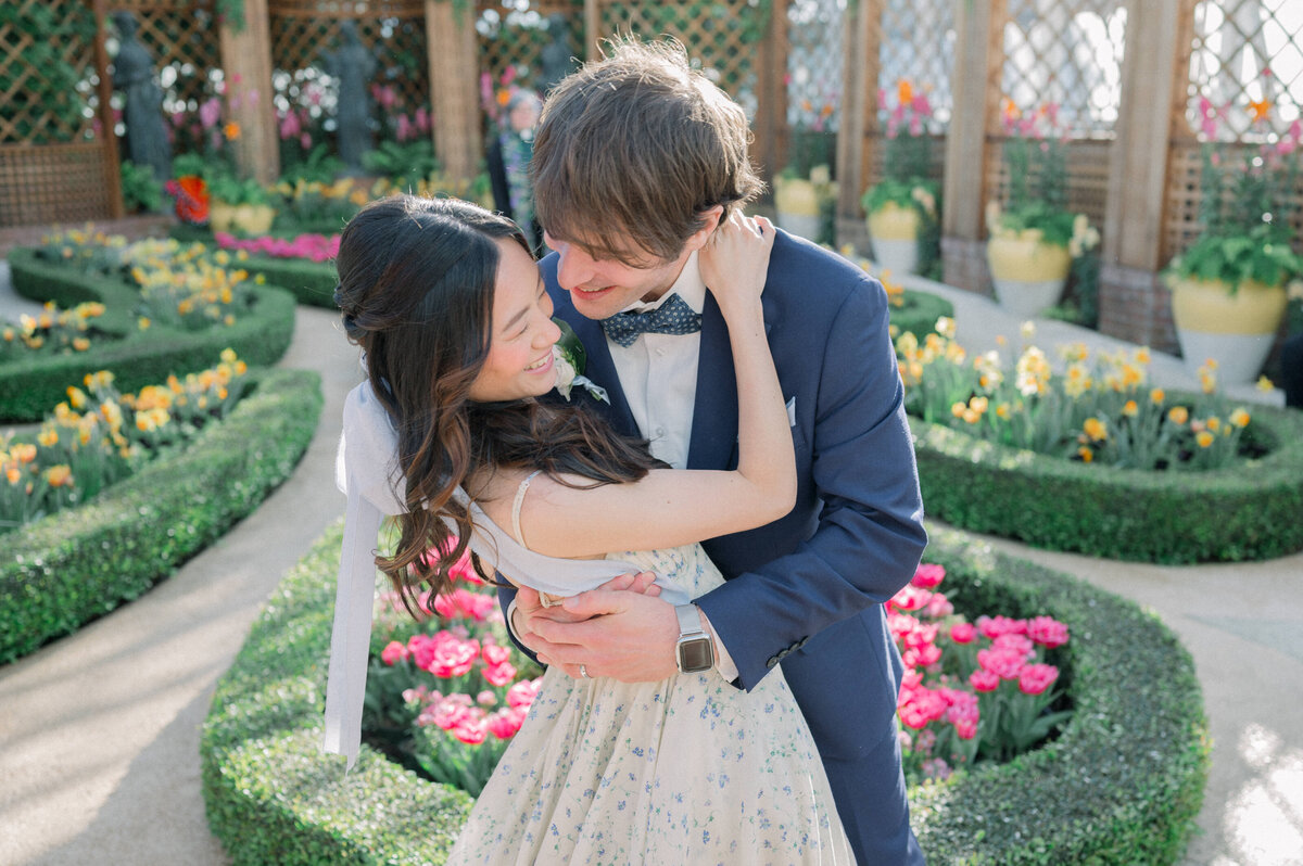 carmen_may_photography_Phipps_Conservatory_Botanical_Gardens_wedding-191