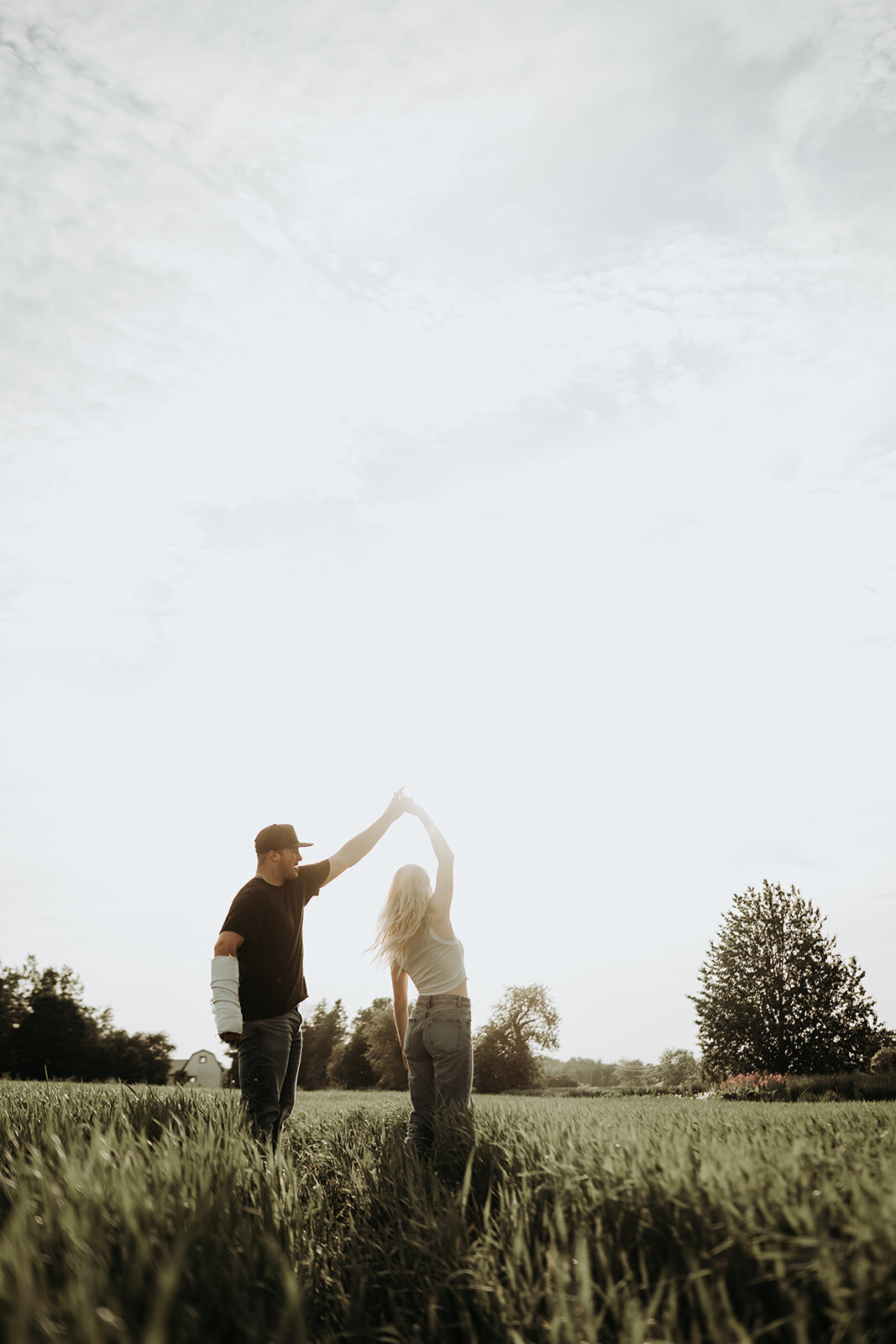 ZettelPhotography-8255