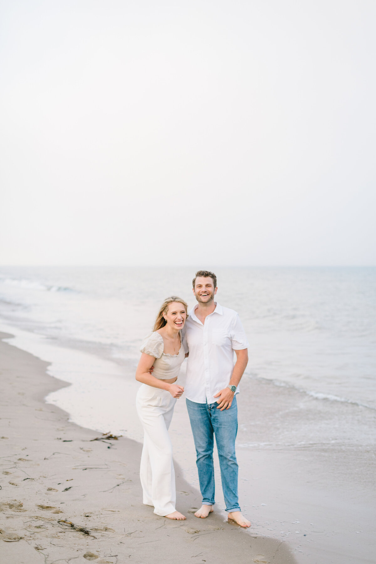 Best California Engagement Photographer-Best Texas Engagement Photographer-Jodee Friday & Co-278