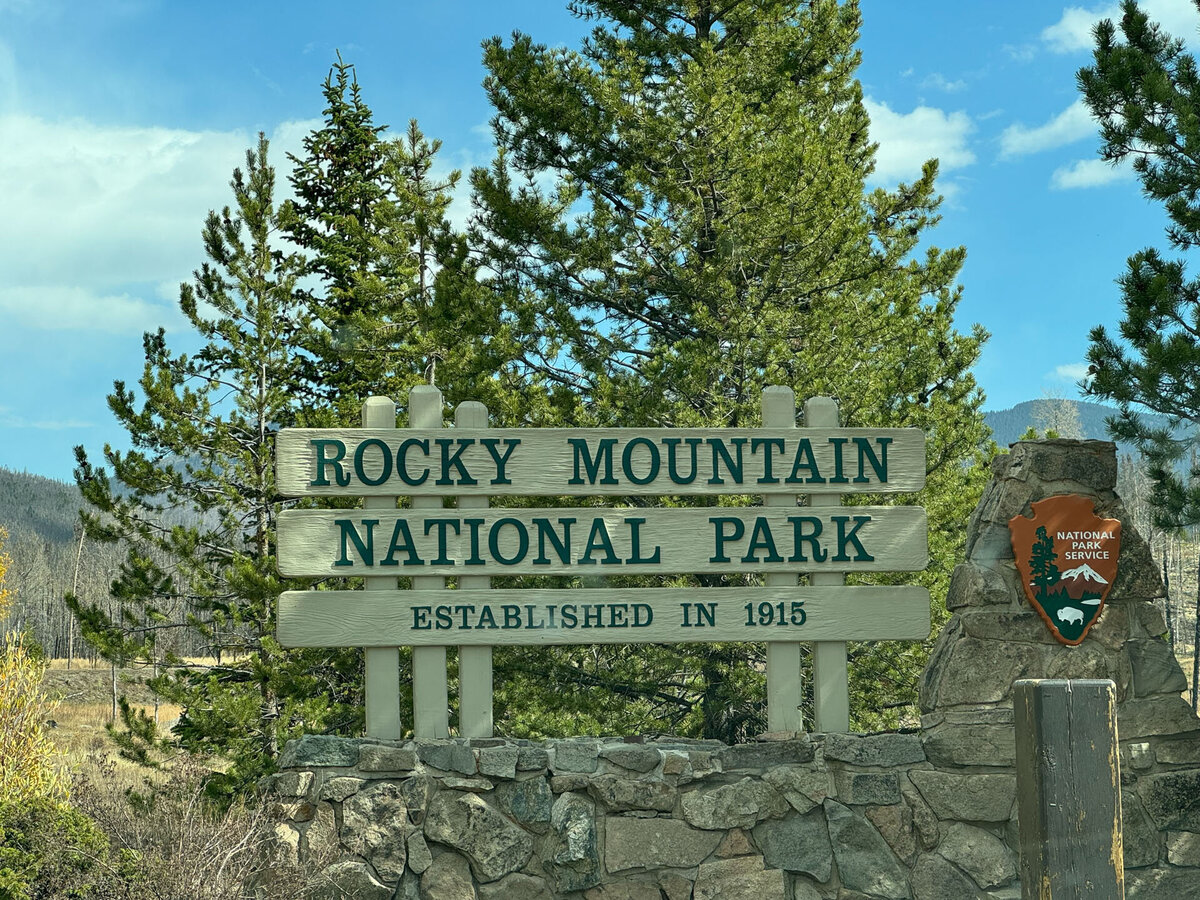 colorado-rocky-mountain-national-park-heather-homes10