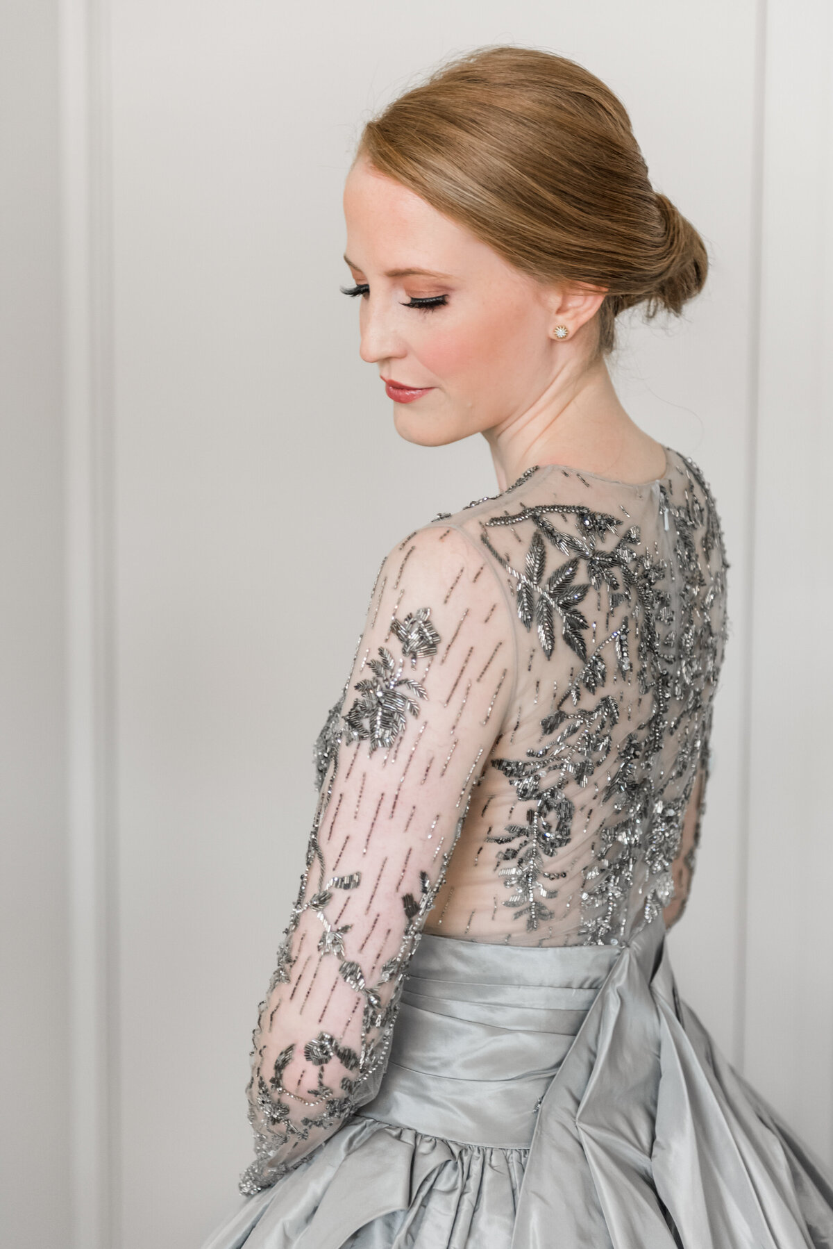 Meridian-House-Washington-DC-Wedding-Photography_10