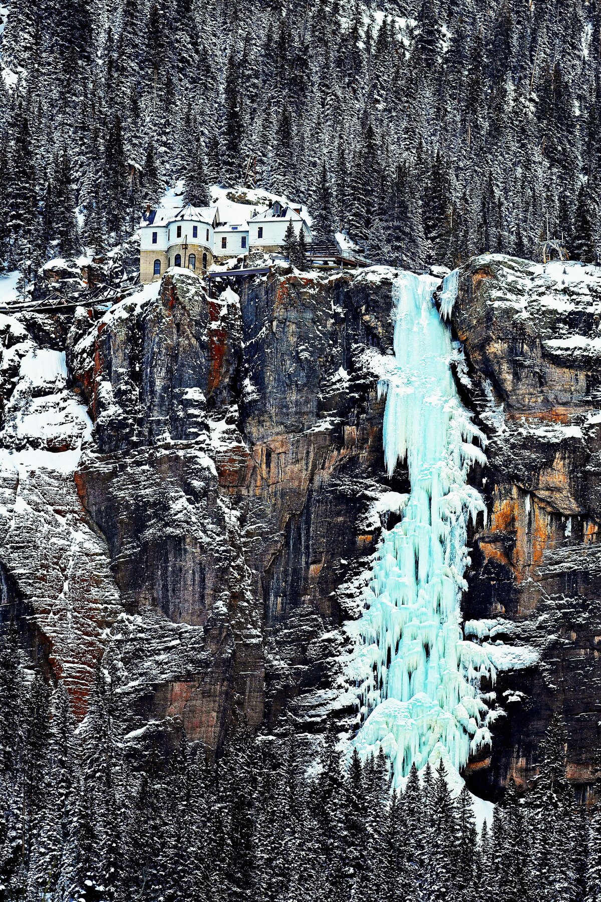 KRawlings_Telluride_bridalveilfalls
