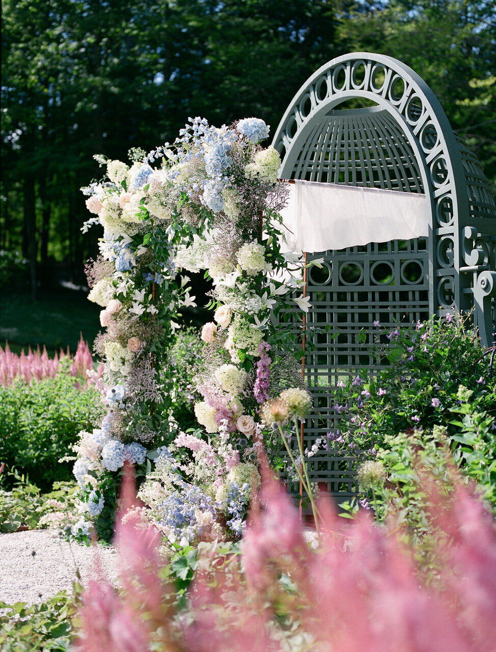 leila-brewster-photography-1970