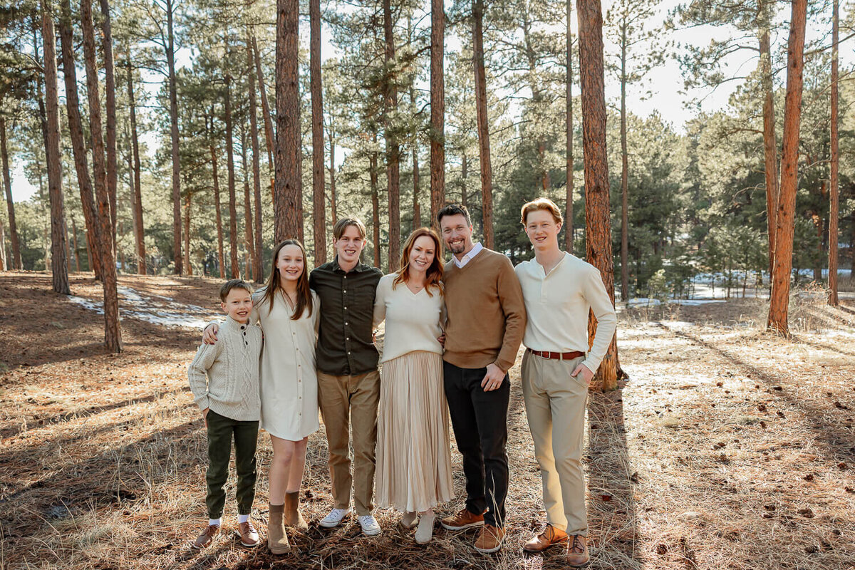 Colorado-Springs-Family-Photographer20