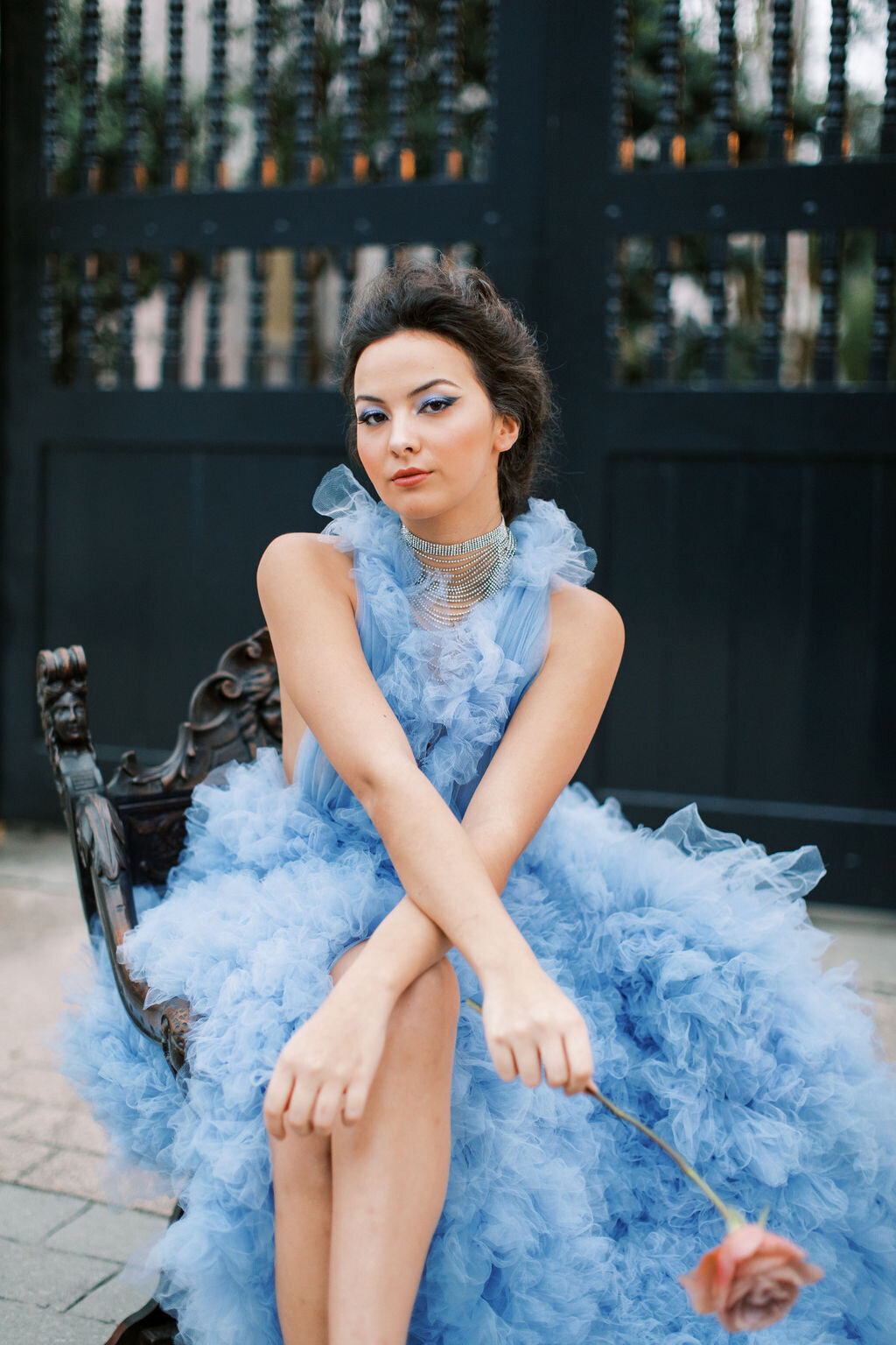 Danielle-Defayette-Photography-Millia-London-Charleston-2020-Day2-111