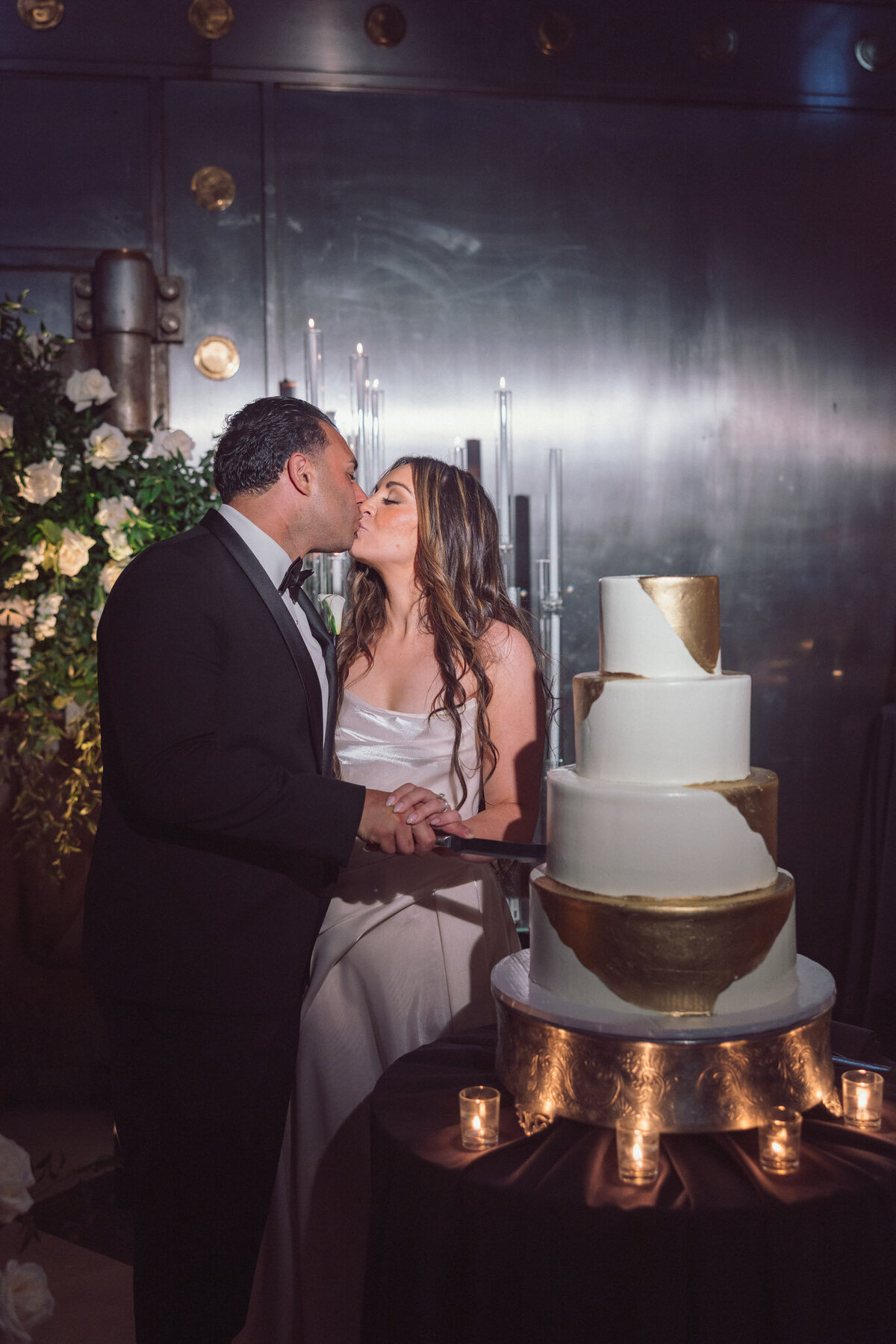 250705-Karolina&JJ-FelinaRidgewood-Wedding-Ridgewood-NJ-Previews-Web-210