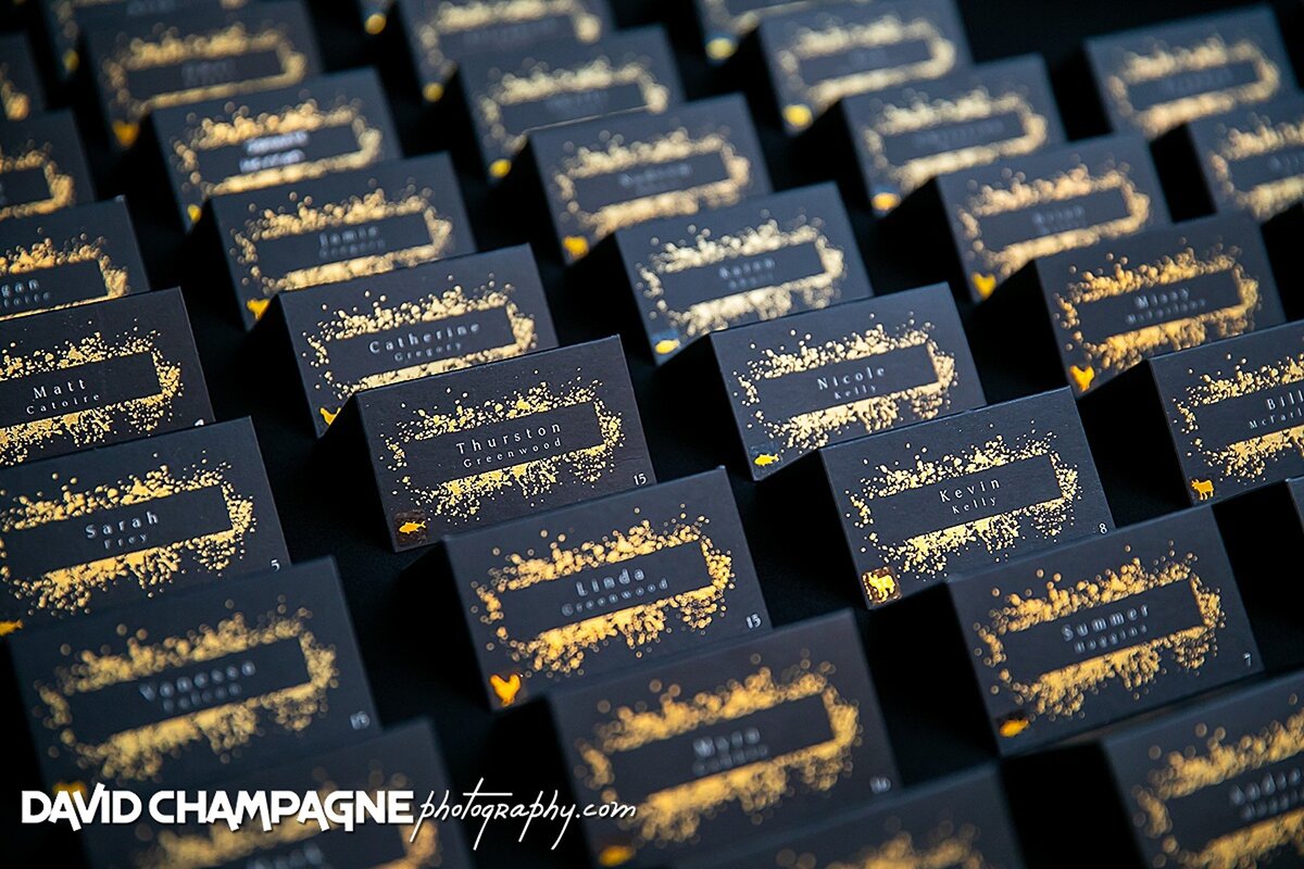 Virginia-Wedding-Planner-Roopa-and-John-The-Harbor-Club-13