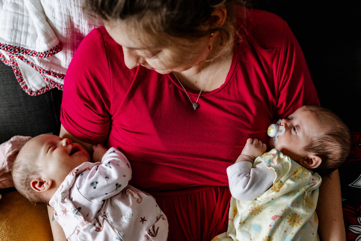 houston-newborn-photographer-88