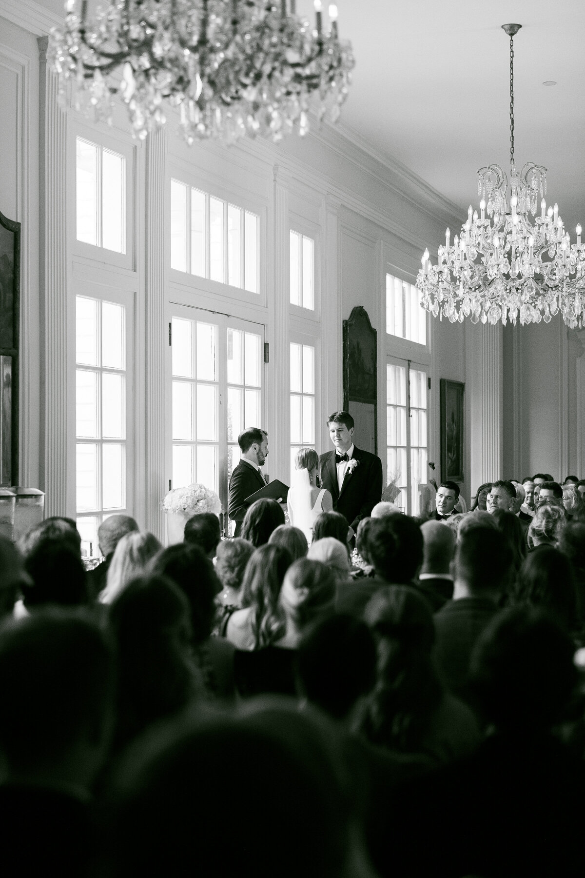 Charlotte Wedding Photographer 89