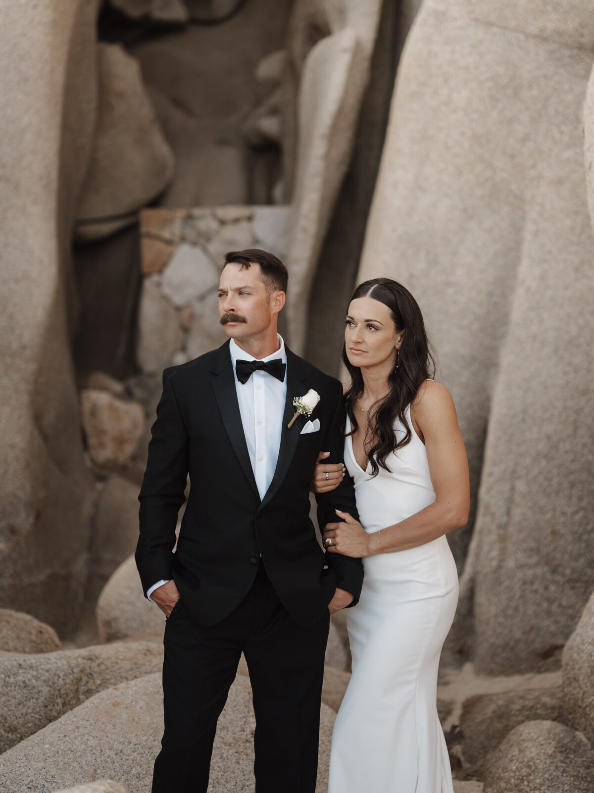 MountainTimePhotography-1245