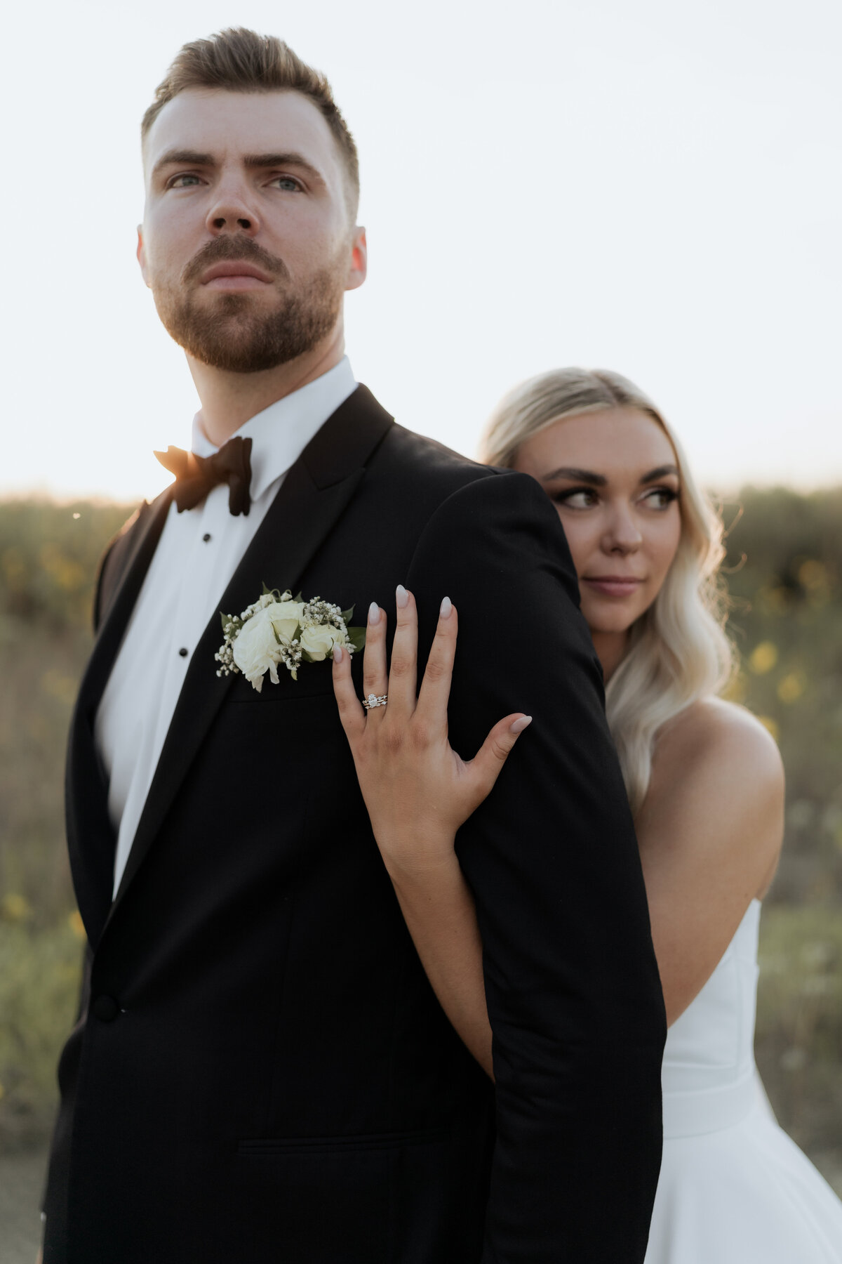 pile-wedding-851
