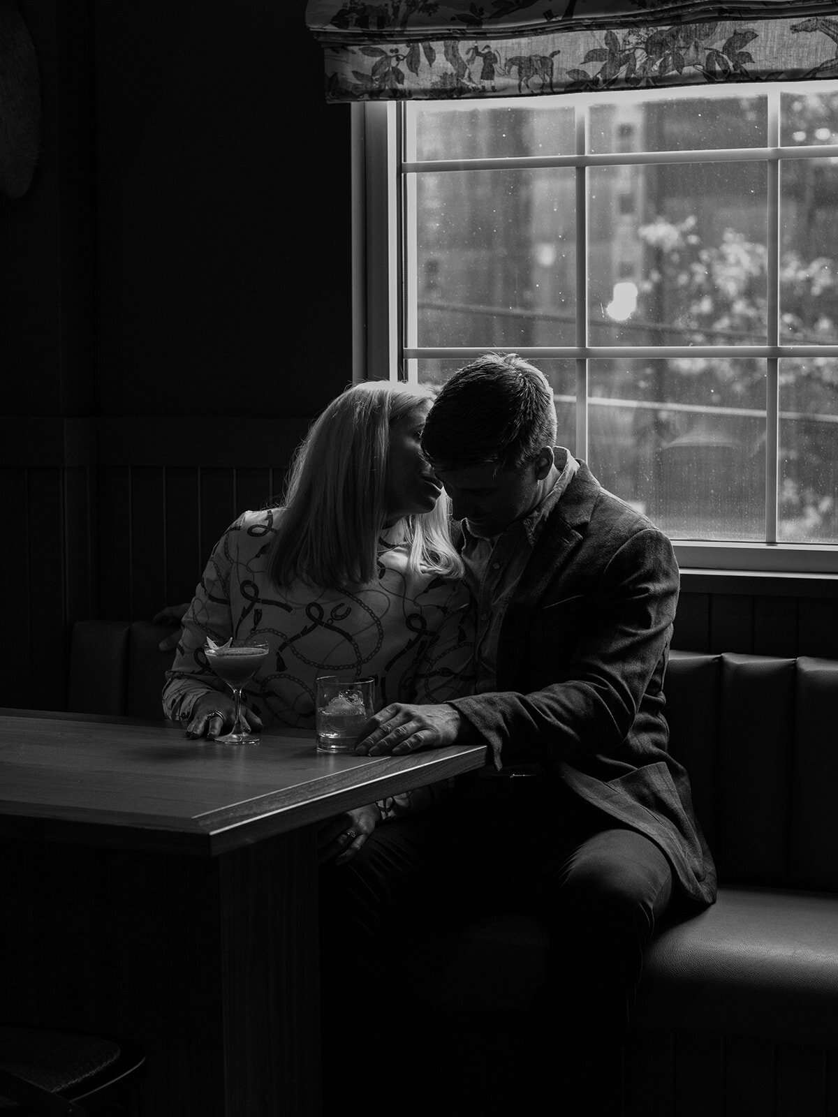 Knifley.Dettlinger.Engagement.Session-48
