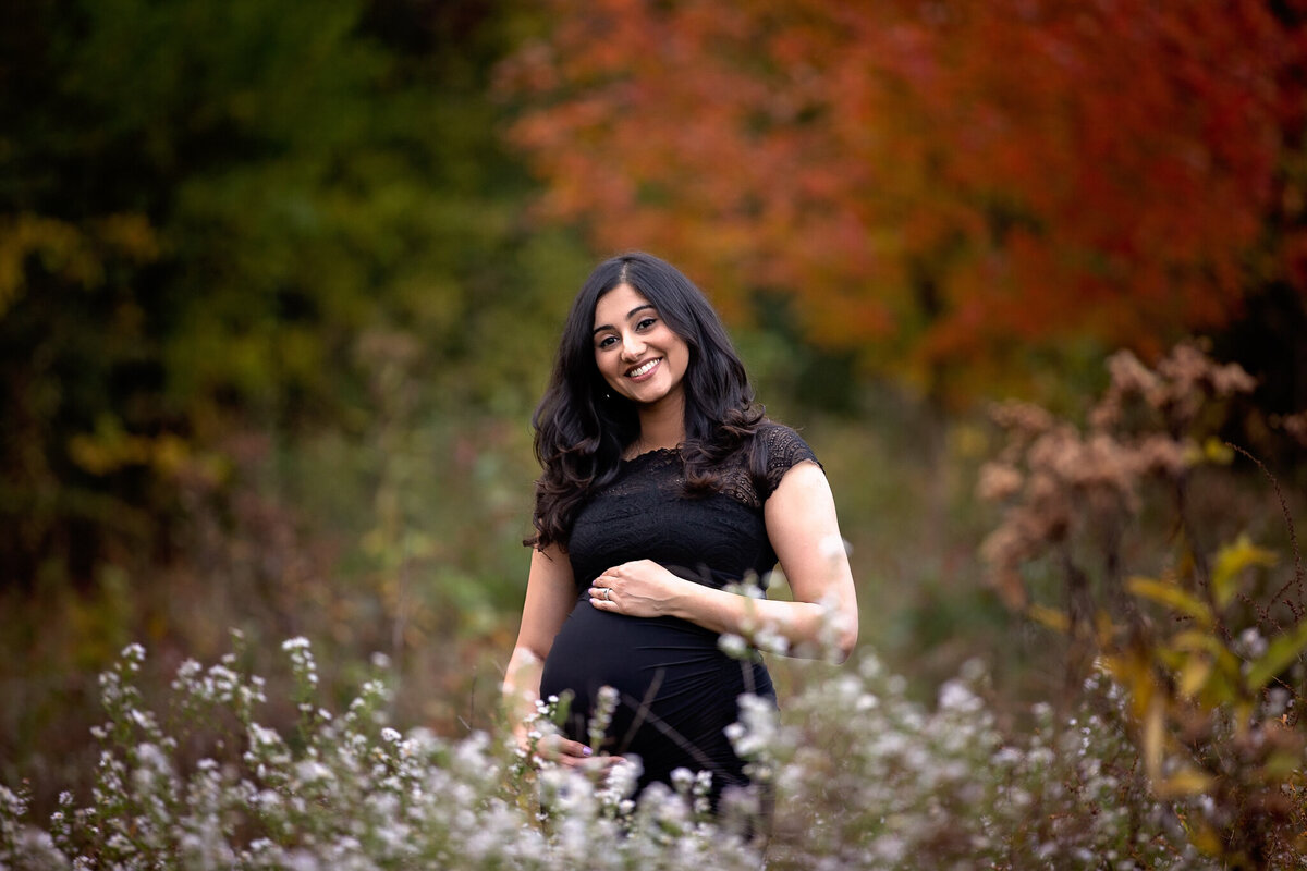 Columbus-Ohio-Maternity-Photographer-61