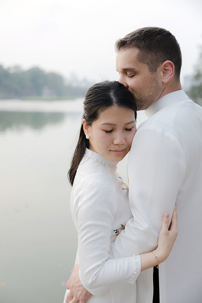 destination-wedding-vietnam-132