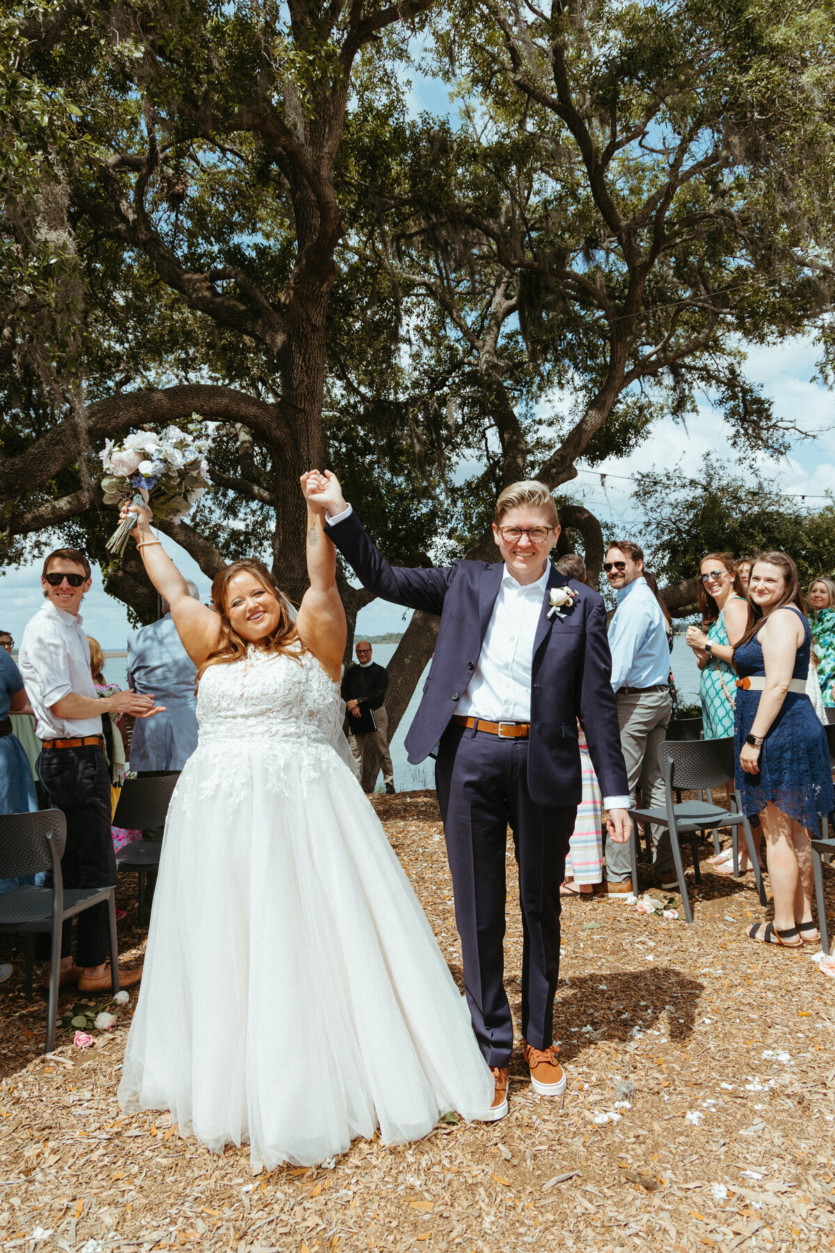 Wedding_forsite-20