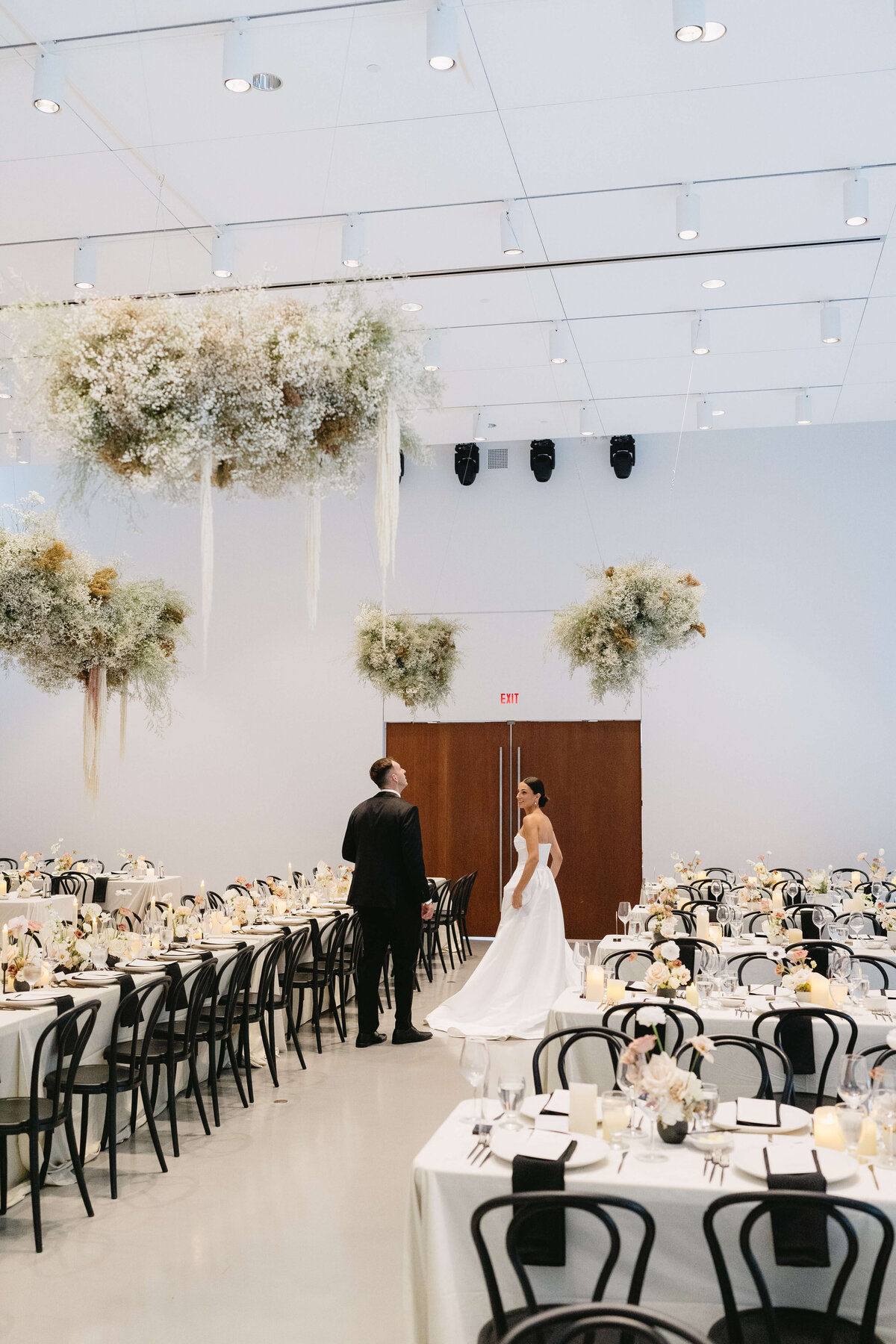 Art Gallery of Hamilton Wedding4492