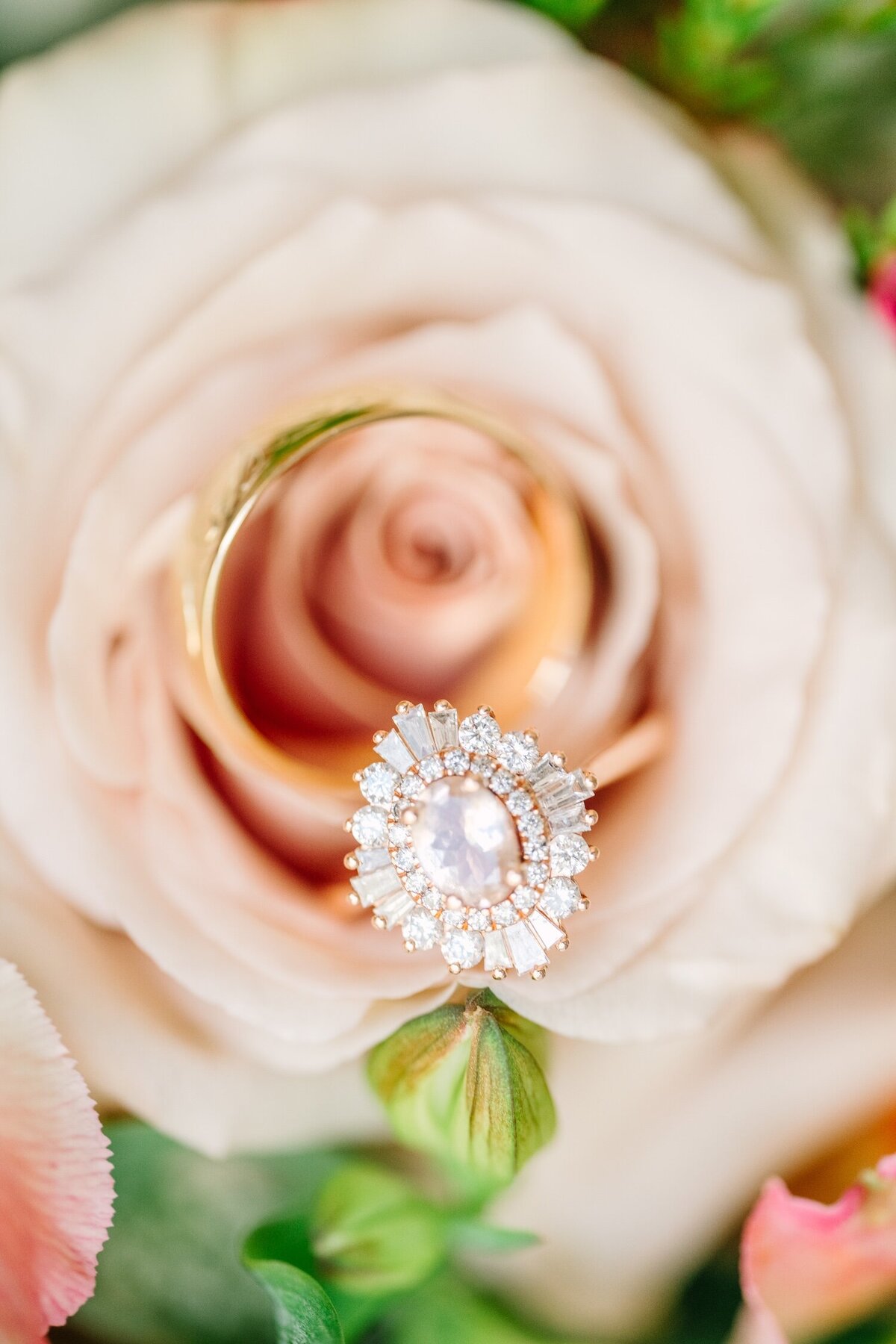 1Sharelle-Knight-Photography-Granite-Belt-Wedding-April-and-Dan-Bridal-Details-23