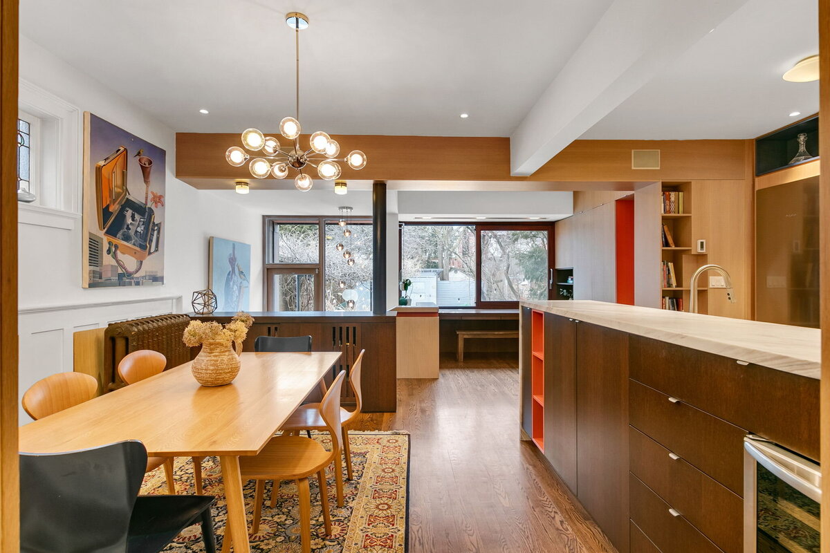 19-web-or-mls-15_001_Kitchen