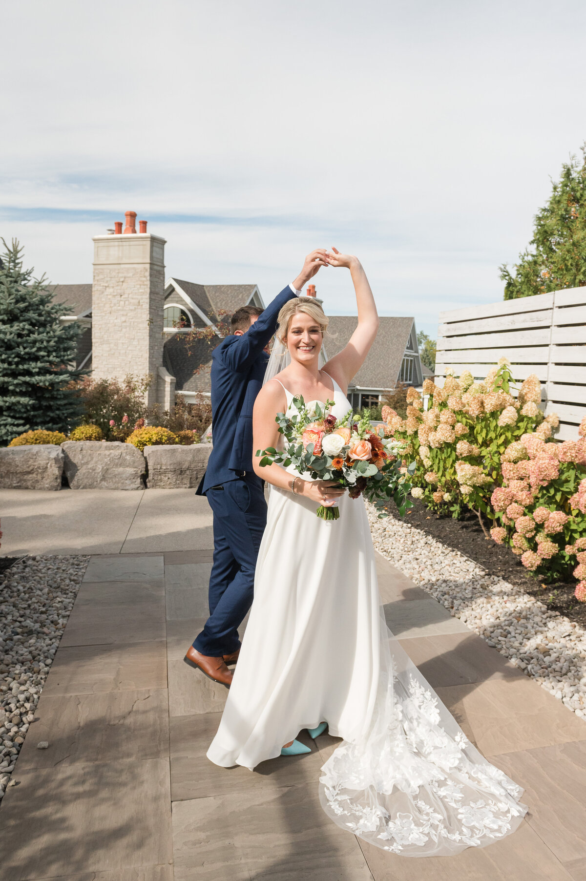 whistlebear golf club wedding67
