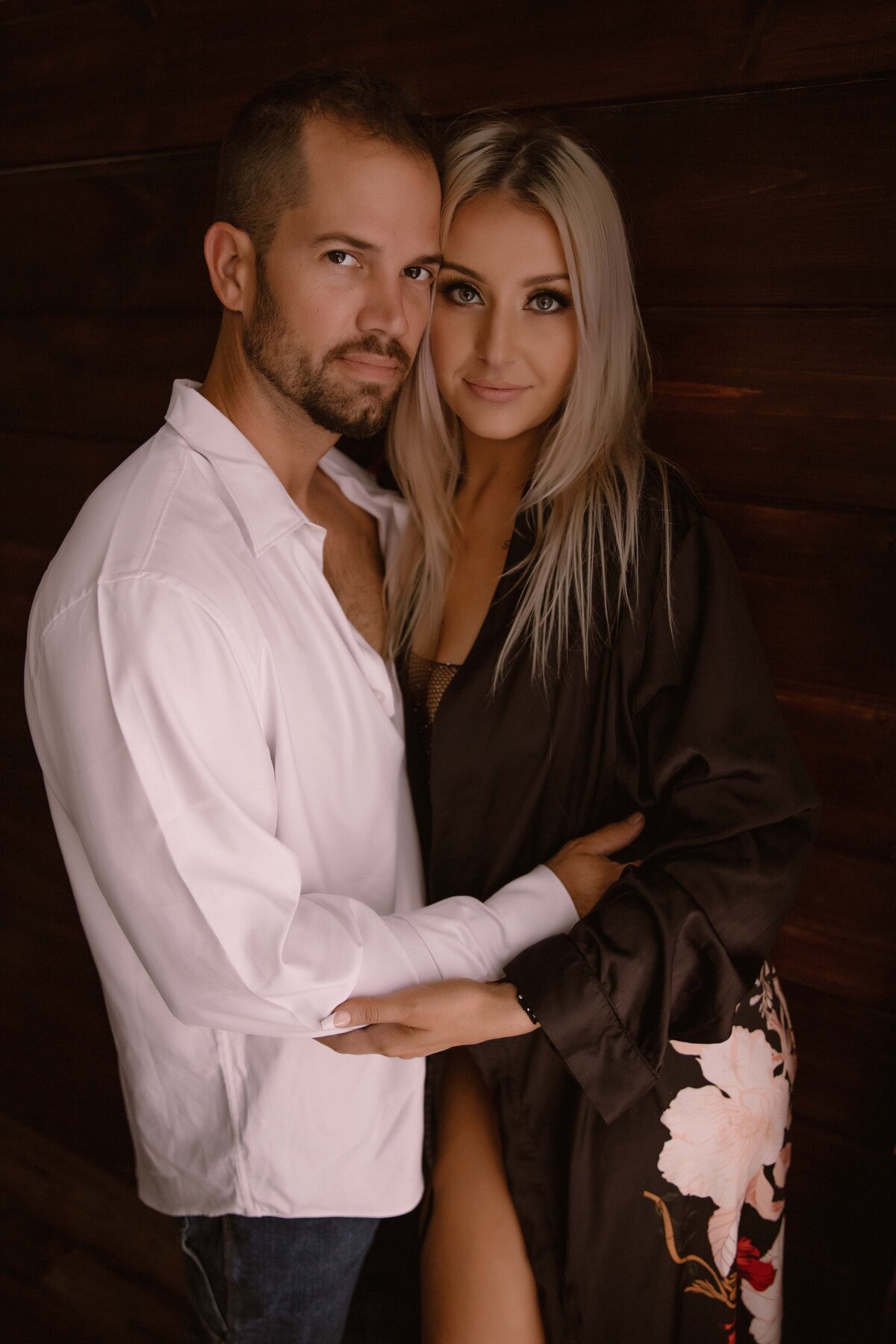 Buske-Lynn-Dee-Photography-8