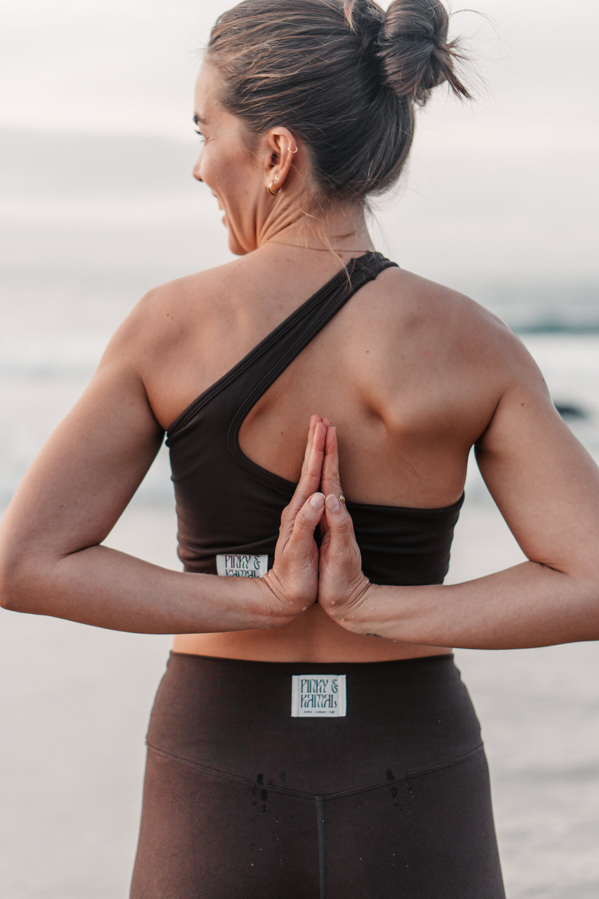 Yogaroo-Mimi-32