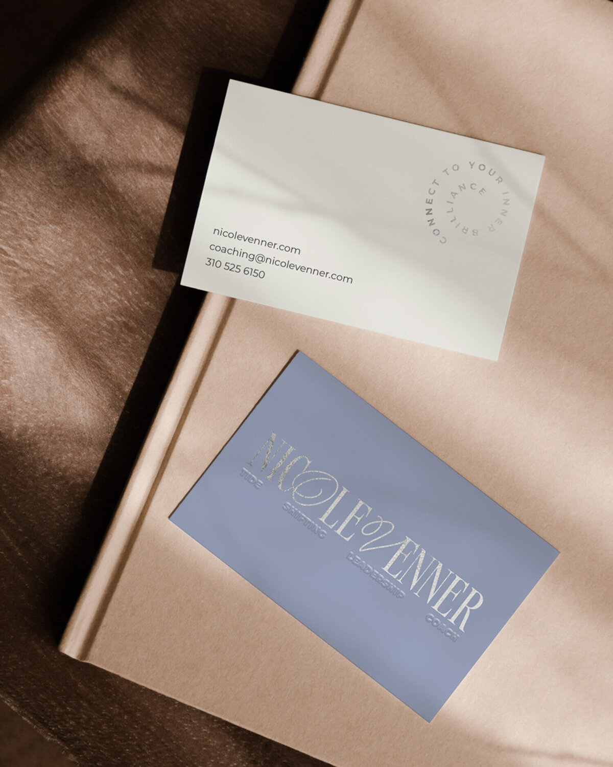 branding-business-card-design-coaching-business-entrepreneurs-moonstone