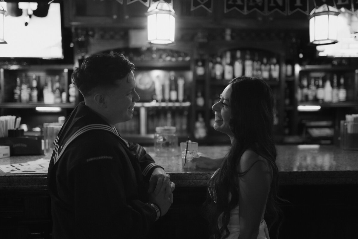 Austin&Fatima-04898