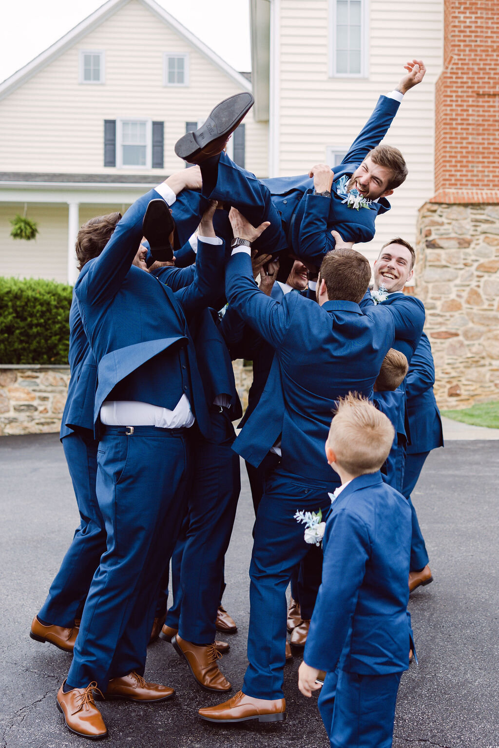 Megan&Shane-3814