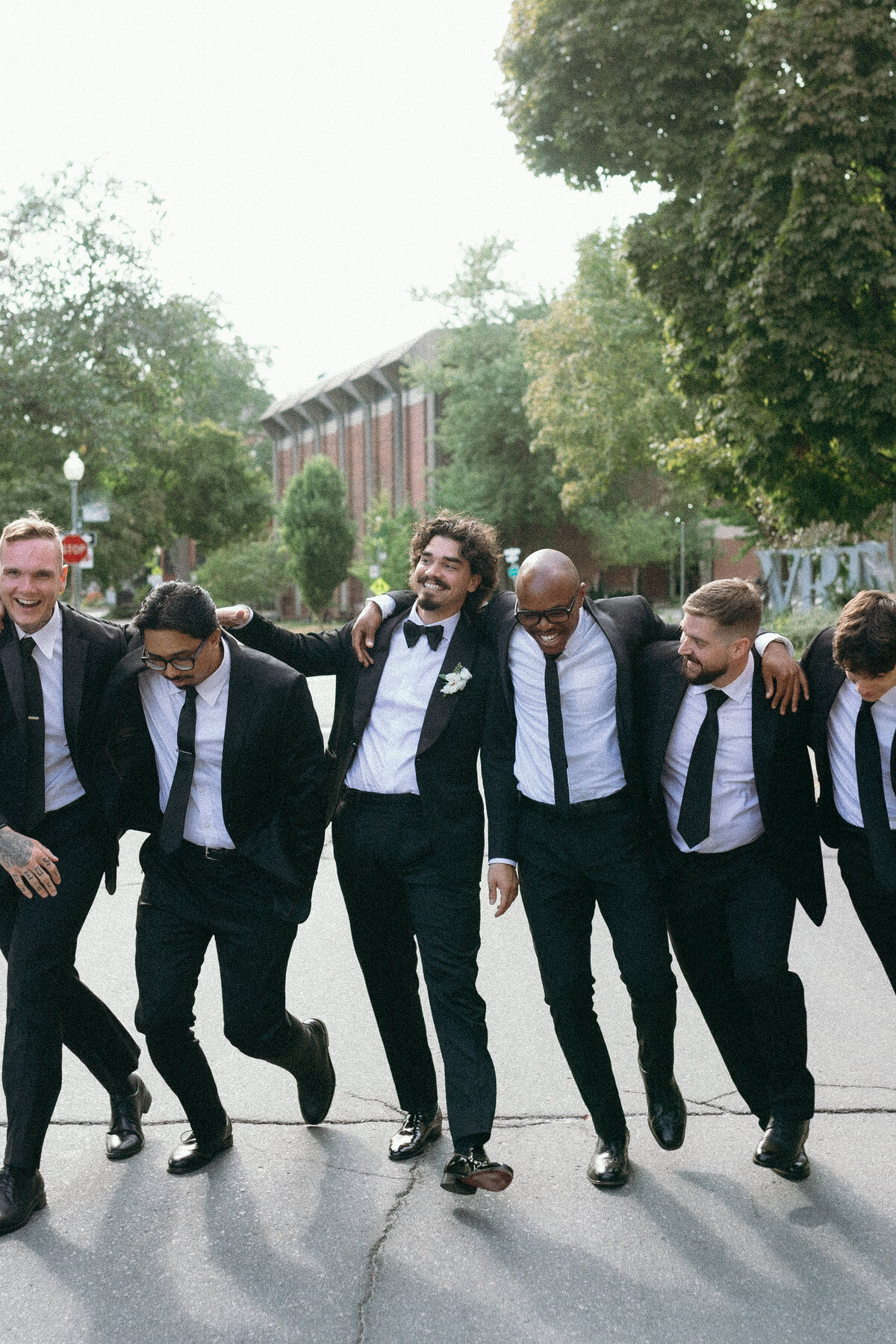 The-rye_Cools-Events_Luxury-Wedding-Planner-Montreal45